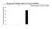 Anti Tubulin Alpha 1A Chain Antibody, clone OTI2C8 (PrecisionAb Monoclonal Antibody) thumbnail image 3