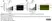 ANTI-TUBULIN hFAB™ Rhodamine Antibody Antibody, clone AbD22584 thumbnail image 12