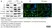 ANTI-TUBULIN hFAB™ Rhodamine Antibody Antibody, clone AbD22584 thumbnail image 13