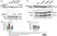 ANTI-TUBULIN hFAB™ Rhodamine Antibody Antibody, clone AbD22584 thumbnail image 15