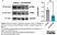 ANTI-TUBULIN hFAB™ Rhodamine Antibody Antibody, clone AbD22584 thumbnail image 16