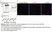 ANTI-TUBULIN hFAB™ Rhodamine Antibody Antibody, clone AbD22584 thumbnail image 19