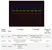 ANTI-TUBULIN hFAB™ Rhodamine Antibody Antibody, clone AbD22584 thumbnail image 2