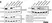 ANTI-TUBULIN hFAB™ Rhodamine Antibody Antibody, clone AbD22584 thumbnail image 4