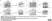 ANTI-TUBULIN hFAB™ Rhodamine Antibody Antibody, clone AbD22584 thumbnail image 5