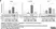 ANTI-TUBULIN hFAB™ Rhodamine Antibody Antibody, clone AbD22584 thumbnail image 6