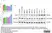 ANTI-TUBULIN hFAB™ Rhodamine Antibody Antibody, clone AbD22584 thumbnail image 8