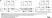 ANTI-TUBULIN hFAB™ Rhodamine Antibody Antibody, clone AbD22584 thumbnail image 9