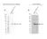 Anti Tubulin Beta 3 Antibody, clone OTI5H2 (PrecisionAb Monoclonal Antibody) thumbnail image 1