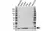 Anti UBA52 Antibody, clone OTI4F2 (PrecisionAb Monoclonal Antibody) thumbnail image 1