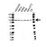 Anti VCP Antibody, clone 1344CT150.163.114 (PrecisionAb Monoclonal Antibody) thumbnail image 1