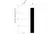 Anti Vimentin Antibody, clone AbD2701 (PrecisionAb Monoclonal Antibody) thumbnail image 2