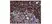 Anti Vimentin Antibody, clone AbD2701 (PrecisionAb Monoclonal Antibody) thumbnail image 3
