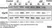 Anti Human Vinculin Antibody, clone V284 thumbnail image 5