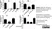 Anti Human von Willebrand Factor Antibody, clone RFF-VIII R/2 thumbnail image 1