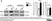 Anti WIPI2 Antibody, clone 2A2 thumbnail image 3