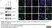 Anti WIPI2 Antibody, clone 2A2 thumbnail image 4