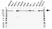 Anti ZEB1 Antibody, clone OTI8E2 (PrecisionAb Monoclonal Antibody) thumbnail image 1