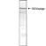 Anti Huntingtin Antibody, clone HDB4E10 thumbnail image 1