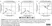 Anti Huntingtin Antibody, clone HDB4E10 thumbnail image 10