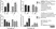 Anti Huntingtin Antibody, clone HDB4E10 thumbnail image 5