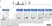 Anti Huntingtin Antibody, clone HDB4E10 thumbnail image 8