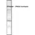 Anti Huntingtin Antibody, clone HDC8A4 thumbnail image 1
