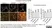 Anti Huntingtin Antibody, clone HDC8A4 thumbnail image 3