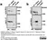 Anti Huntingtin Antibody, clone HDC8A4 thumbnail image 5