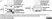 Anti Huntingtin Antibody, clone HDC8A4 thumbnail image 6