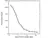 Anti Infliximab Antibody, clone AbD17841_hIgG1 thumbnail image 3
