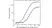 Anti Infliximab Antibody, clone AbD19376 thumbnail image 6