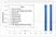 Anti Infliximab Antibody, clone AbD19376_hIgG1 thumbnail image 1