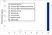 Anti Infliximab Antibody, clone AbD20436_hIgG1 thumbnail image 1