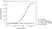 Anti Infliximab Antibody, clone AbD20436_hIgG1 thumbnail image 2