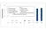 Anti Ipilimumab (Drug/Target Complex) Antibody, clone AbD34294 thumbnail image 1