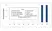 Anti Ipilimumab (Drug/Target Complex) Antibody, clone AbD34294 - SpyTag Labeled thumbnail image 1