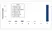Anti Ipilimumab Antibody, clone AbD34428ia thumbnail image 1
