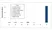 Anti Ipilimumab Antibody, clone AbD34429ia thumbnail image 1