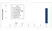Anti Ipilimumab Antibody, clone AbD34433 thumbnail image 1