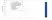 Anti Isatuximab Antibody, clone AbD64591ia thumbnail image 1