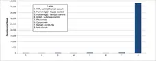Anti Isatuximab Antibody, clone AbD64592 gallery image 1