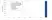 Anti Isatuximab Antibody, clone AbD64592 thumbnail image 1