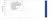 Anti Isatuximab Antibody, clone AbD64596ia thumbnail image 1