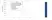 Anti Isatuximab Antibody, clone AbD64597ia thumbnail image 1
