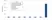 Anti Isatuximab Antibody, clone AbD64599ad thumbnail image 1