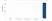 Anti Ixekizumab Antibody, clone AbD60554 thumbnail image 1