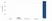 Anti Ixekizumab Antibody, clone AbD60554ia thumbnail image 1