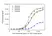 Anti Ixekizumab Antibody, clone AbD60554ia thumbnail image 3