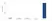 Anti Ixekizumab Antibody, clone AbD60555ia thumbnail image 1